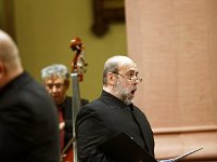 Cantica Estro Armonico 20.2.2016 196